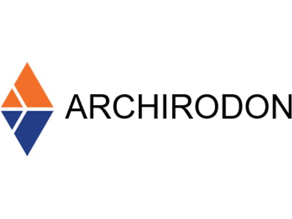 Archirodon