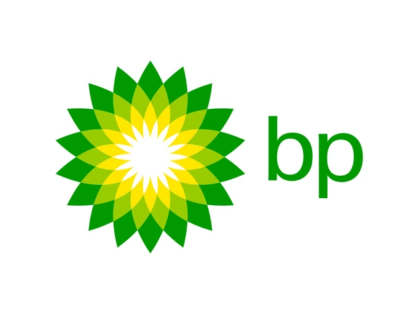 BP