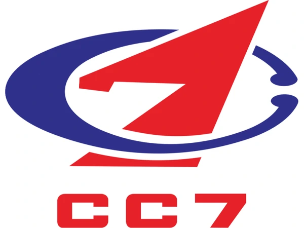 CC7