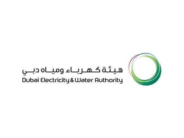 DEWA