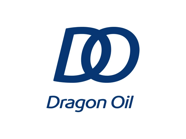 Dragon Oil