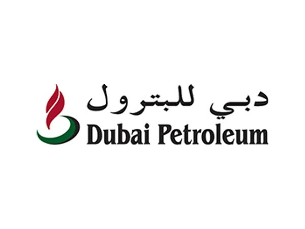 Dubai Petroleum