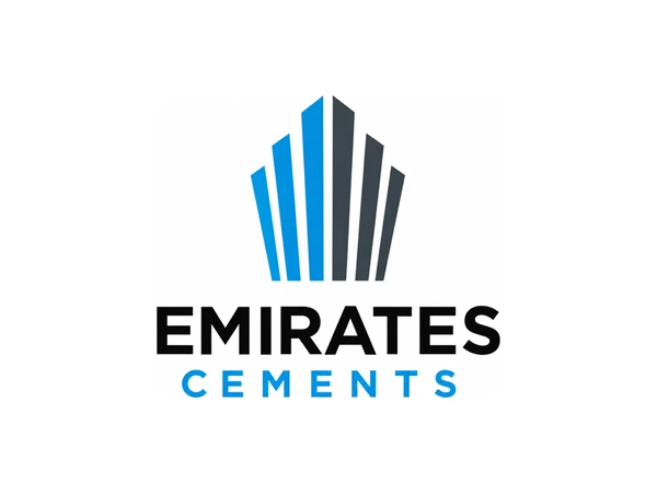 Emirates Cement