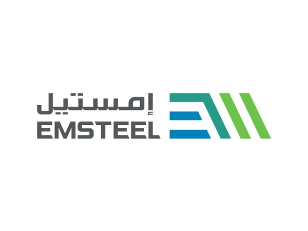 Emirates Steel