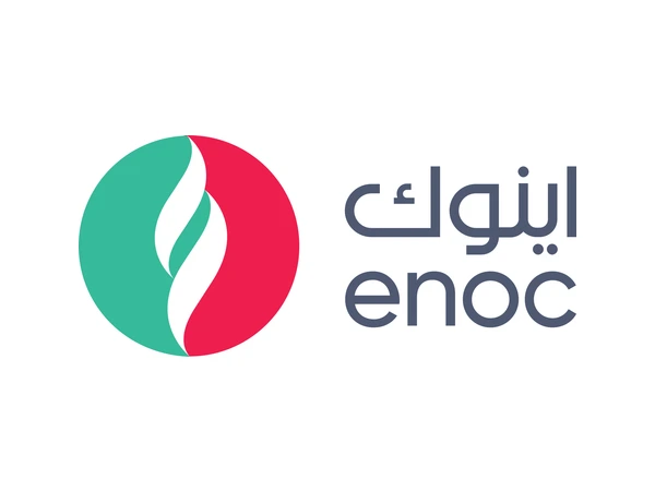 ENOQ