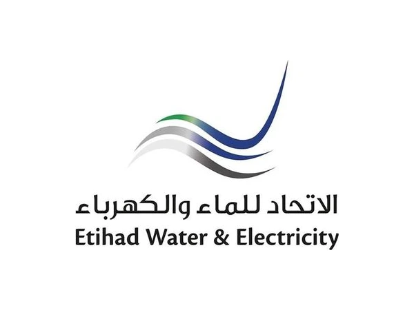 Fujairah Electricity & Water