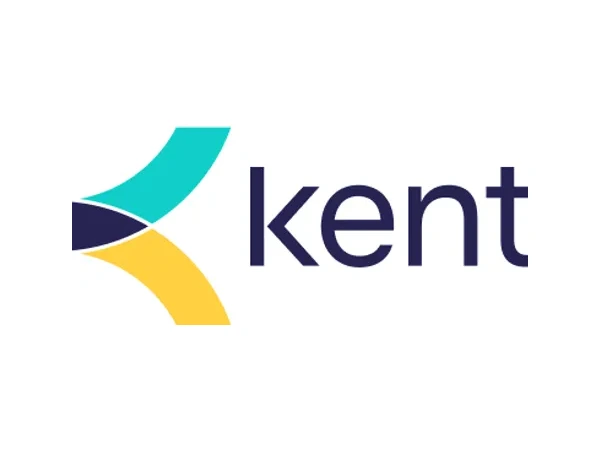KENT
