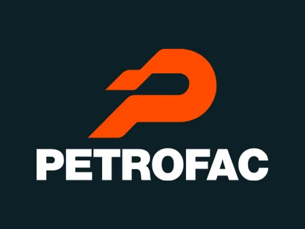 Petrofac