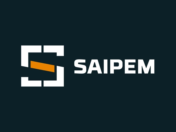 Saipem