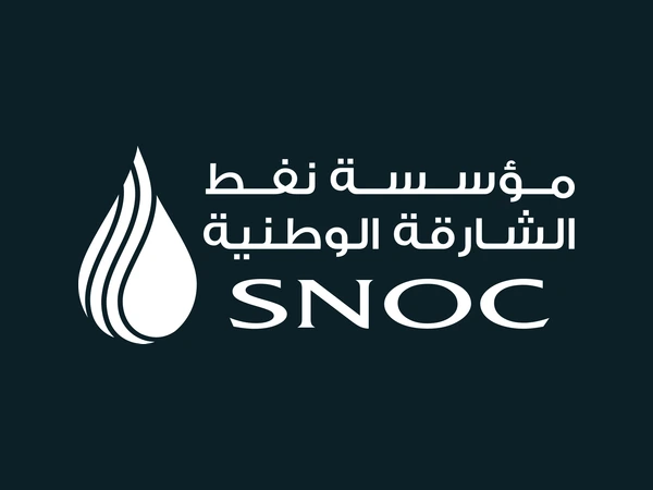 SNOC