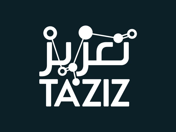 TA'ZIZ