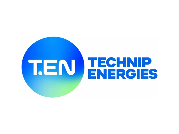 Technip Energies