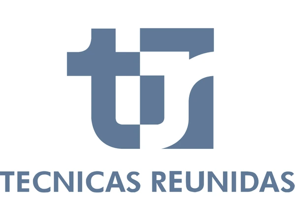 Técnicas Reunidas