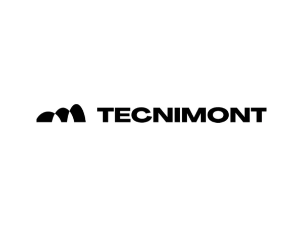 Tecnimont