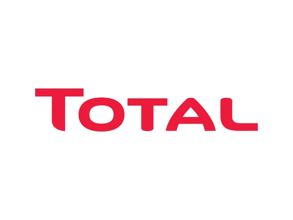 TotalEnergies