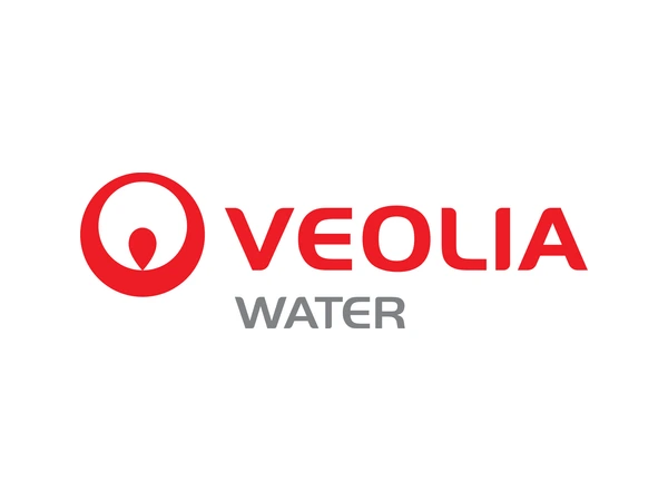Veolia