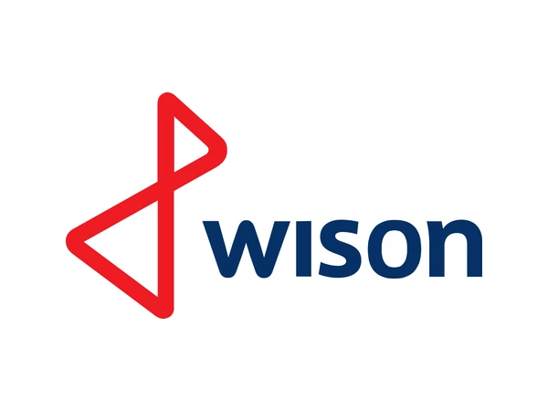 Wison